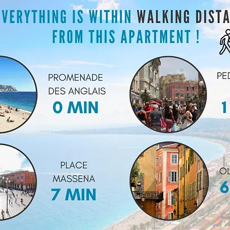 Nestor&jeeves - Royal Luxembourg - - Swimming Pool On Roof *