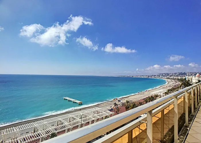 Apartmán Nestor&jeeves - Royal Luxembourg - - Swimming Pool On Roof